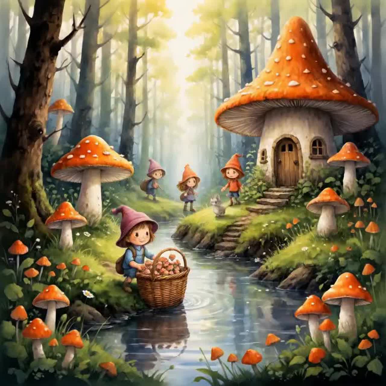 Чтоб случилось чудо (Кавер 3) artwork