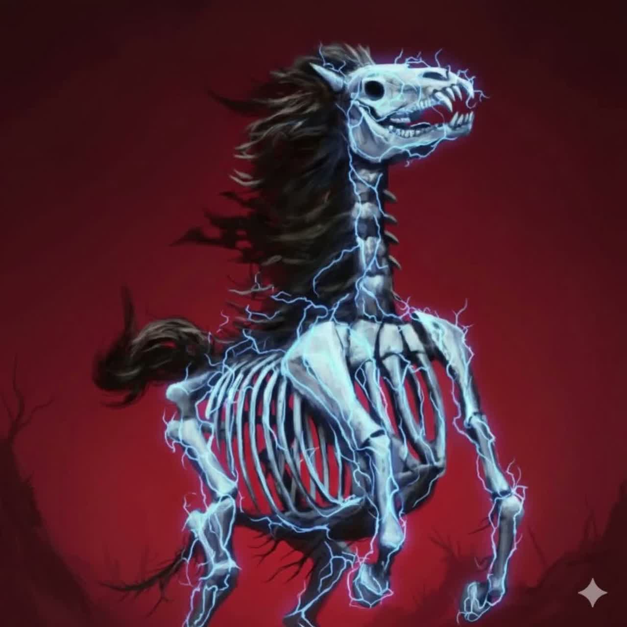Persona image for EB Unplug the Garden