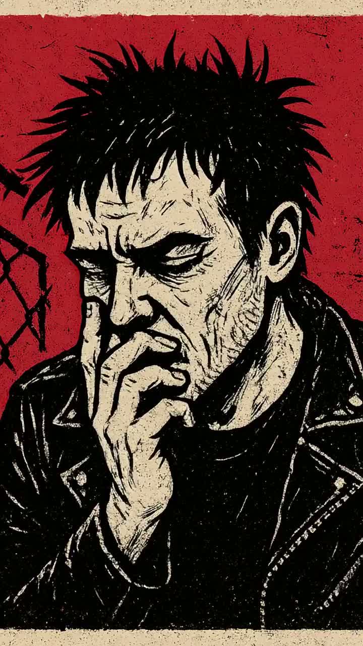 UNSPOKEN APOLOGIES artwork