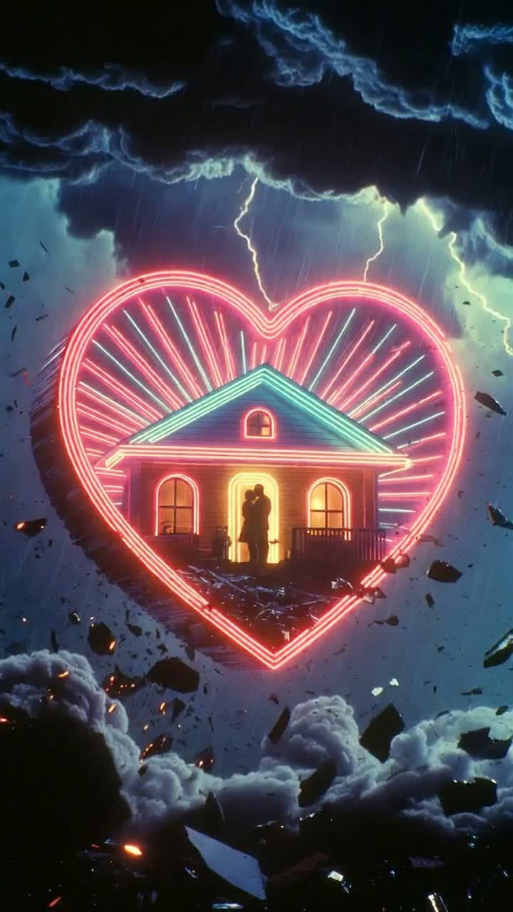 You Are My Home artwork