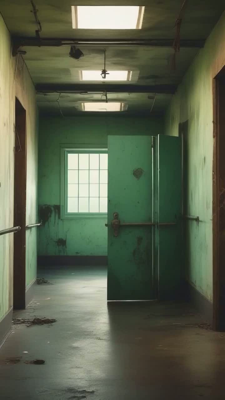 Persona image for Chief Bromden