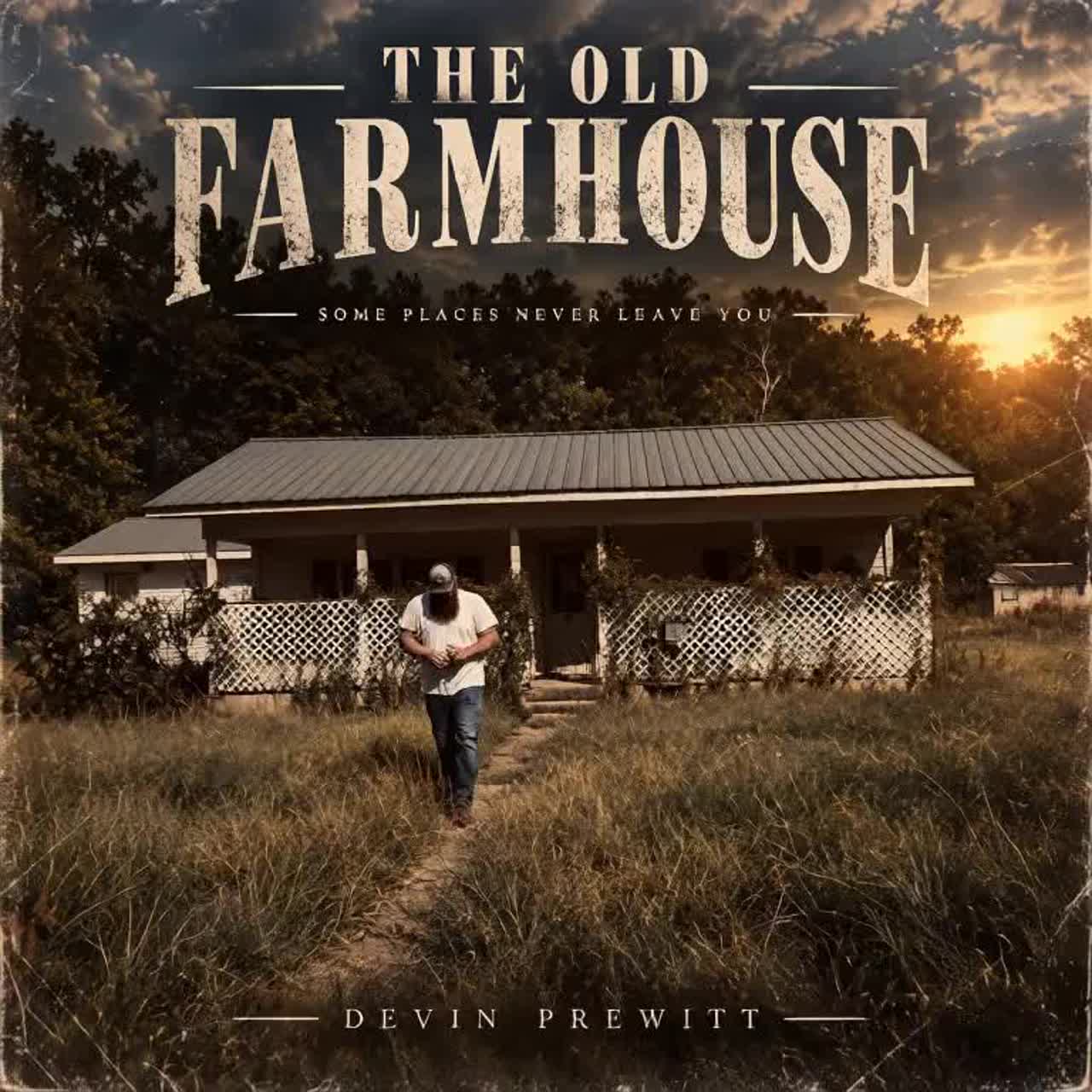Song Cover Image