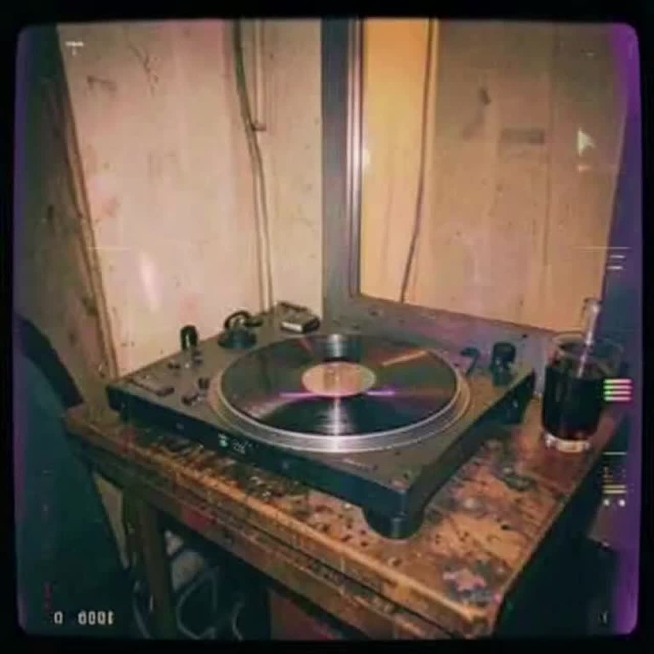 Es ist Hip - Es ist Hop artwork
