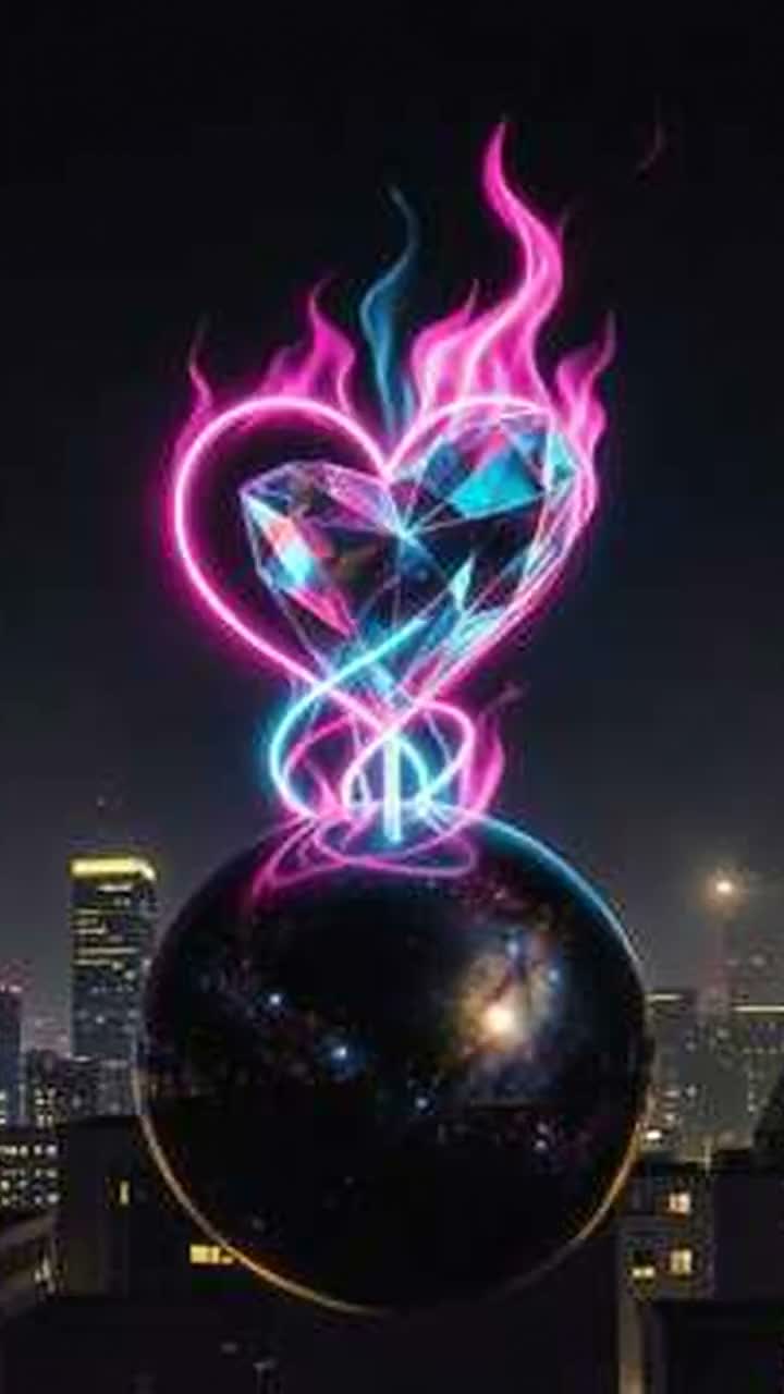 You My Fire artwork