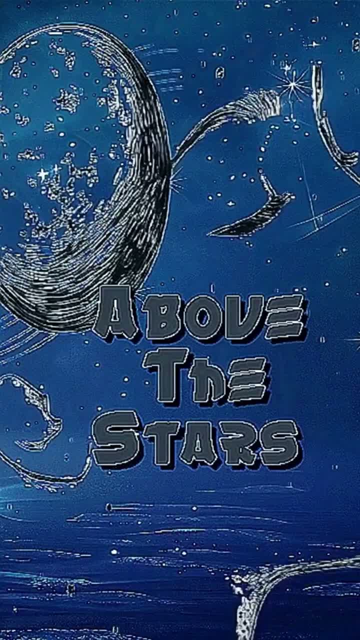 Persona image for Kate Rene