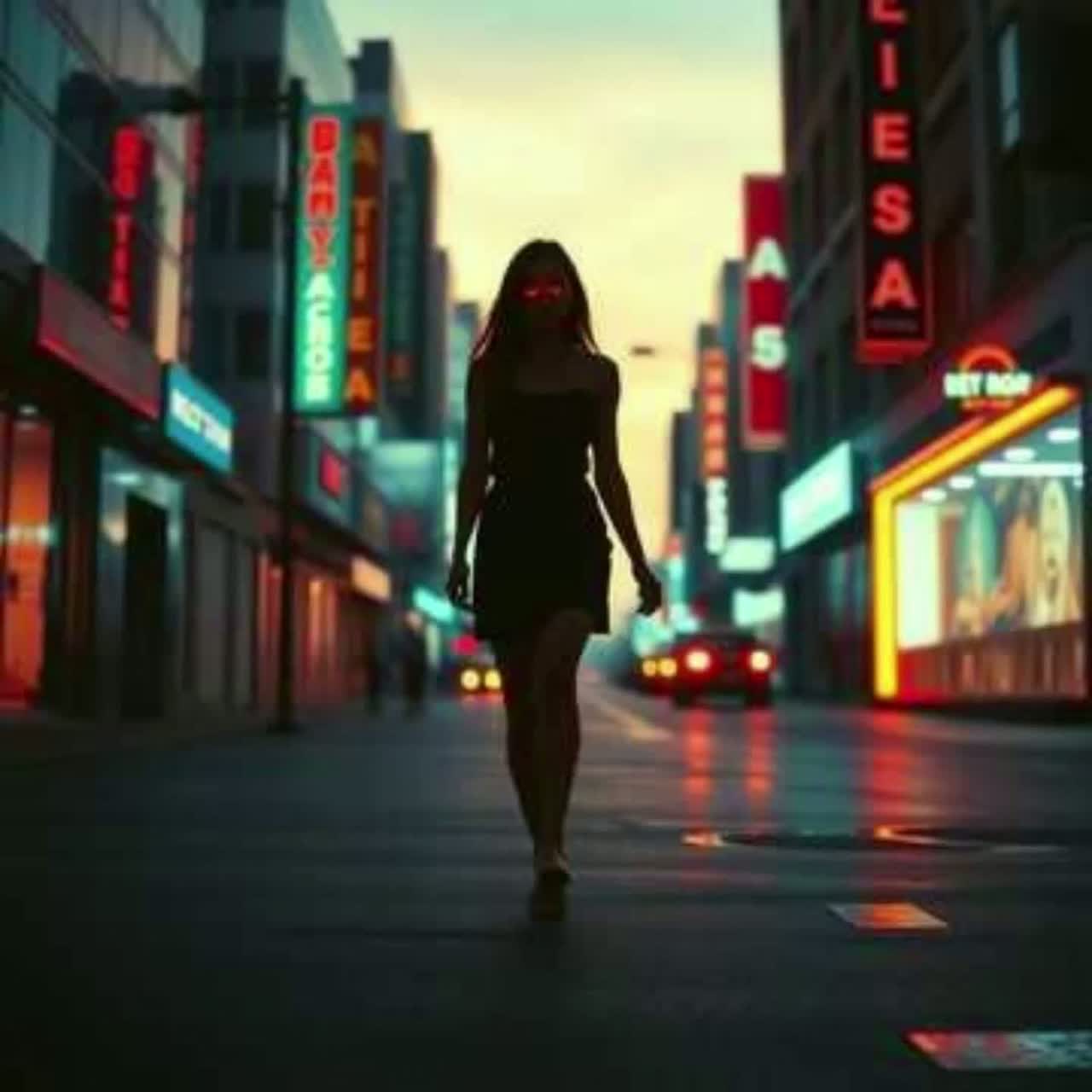 Persona image for Ona ...