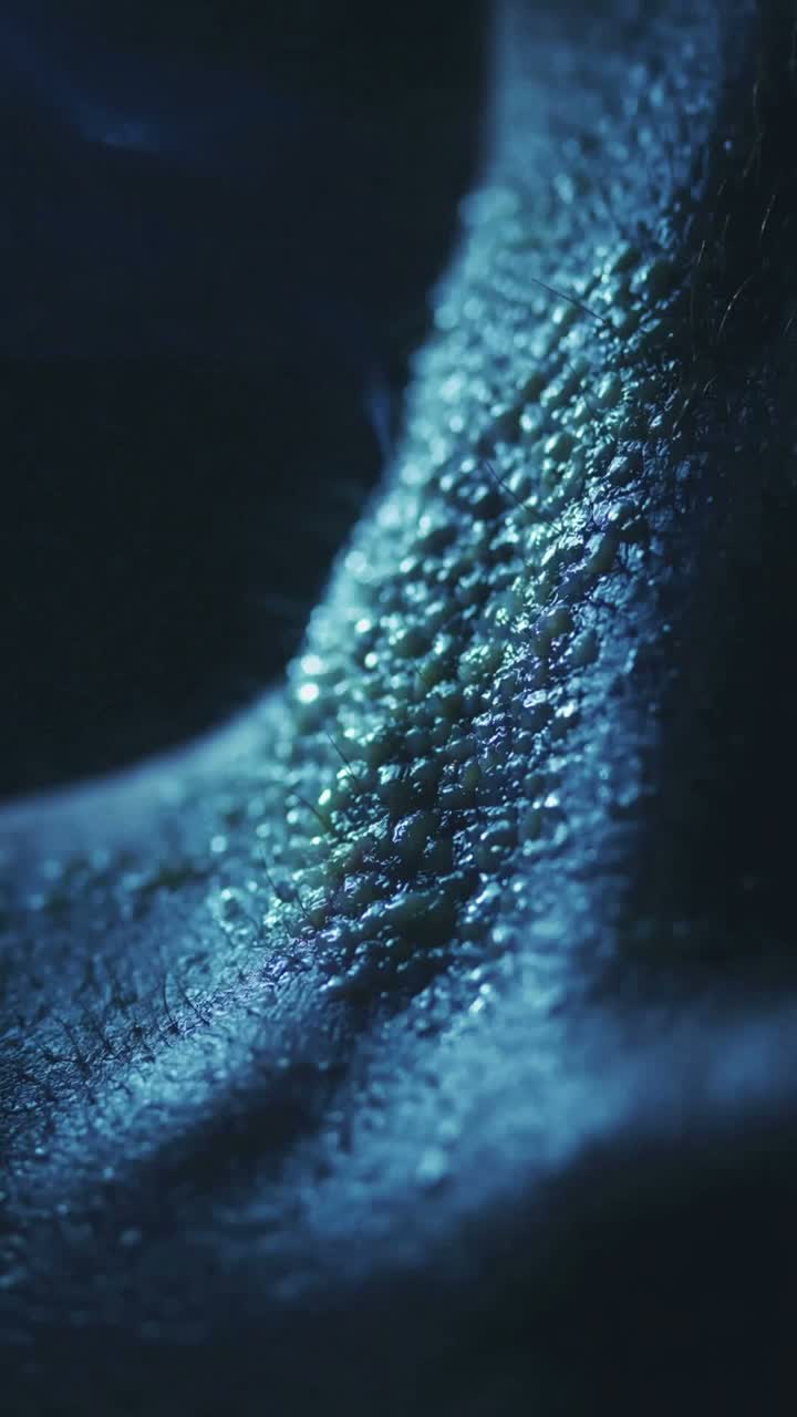Persona image for Marble Deep