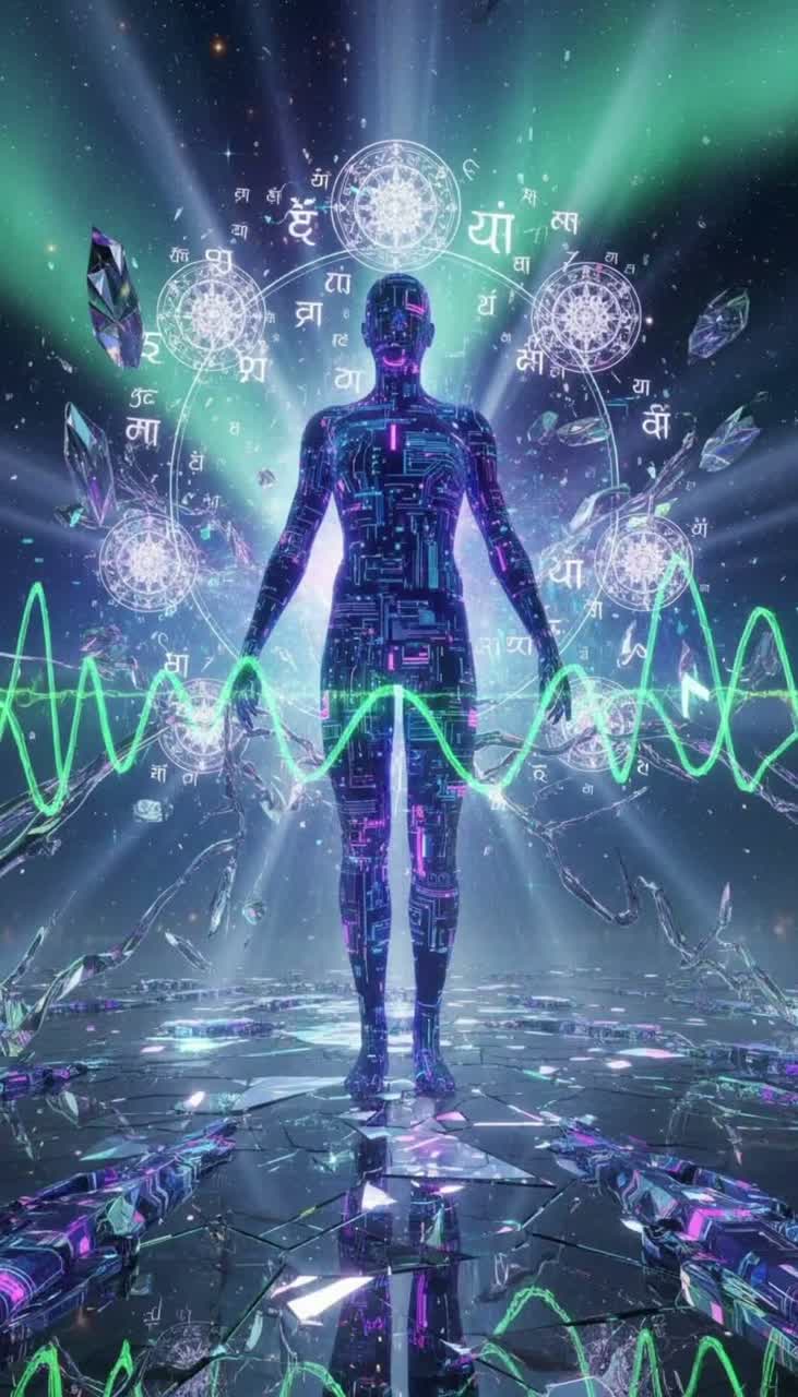 Rave 4