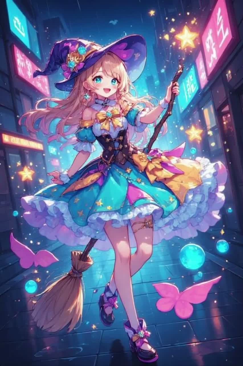 Persona image for Rinari