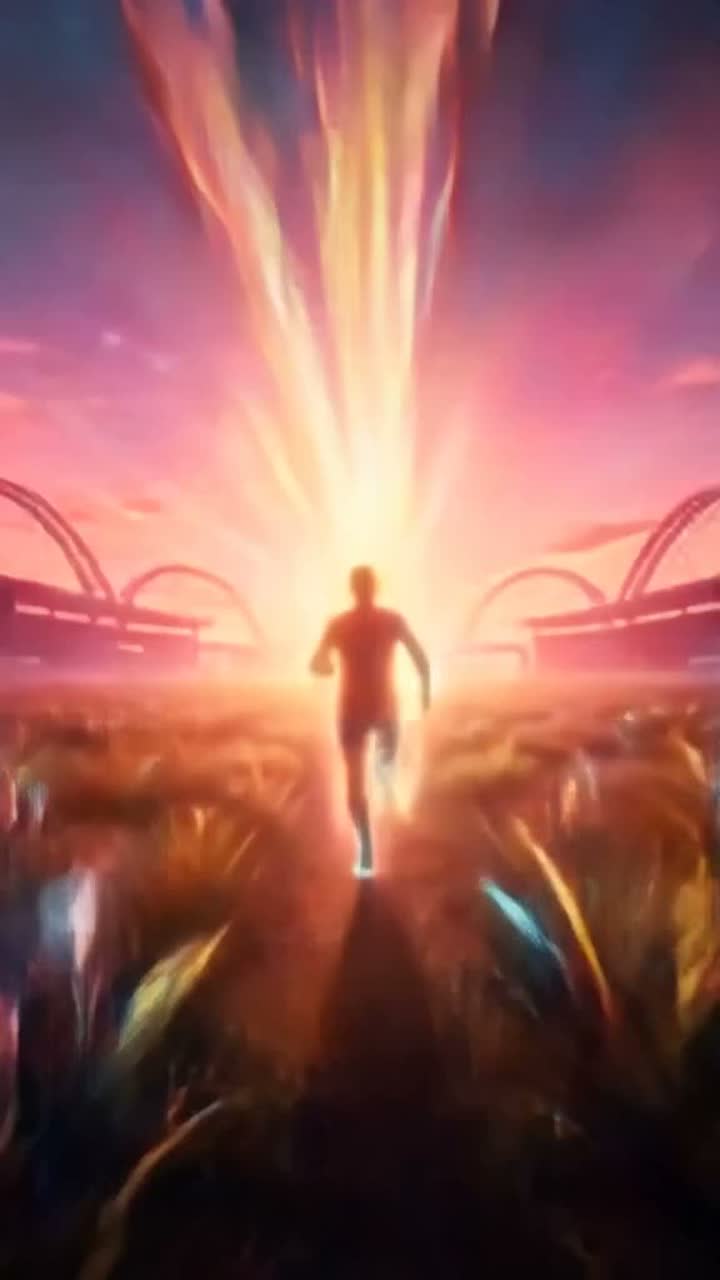 Field of glory artwork