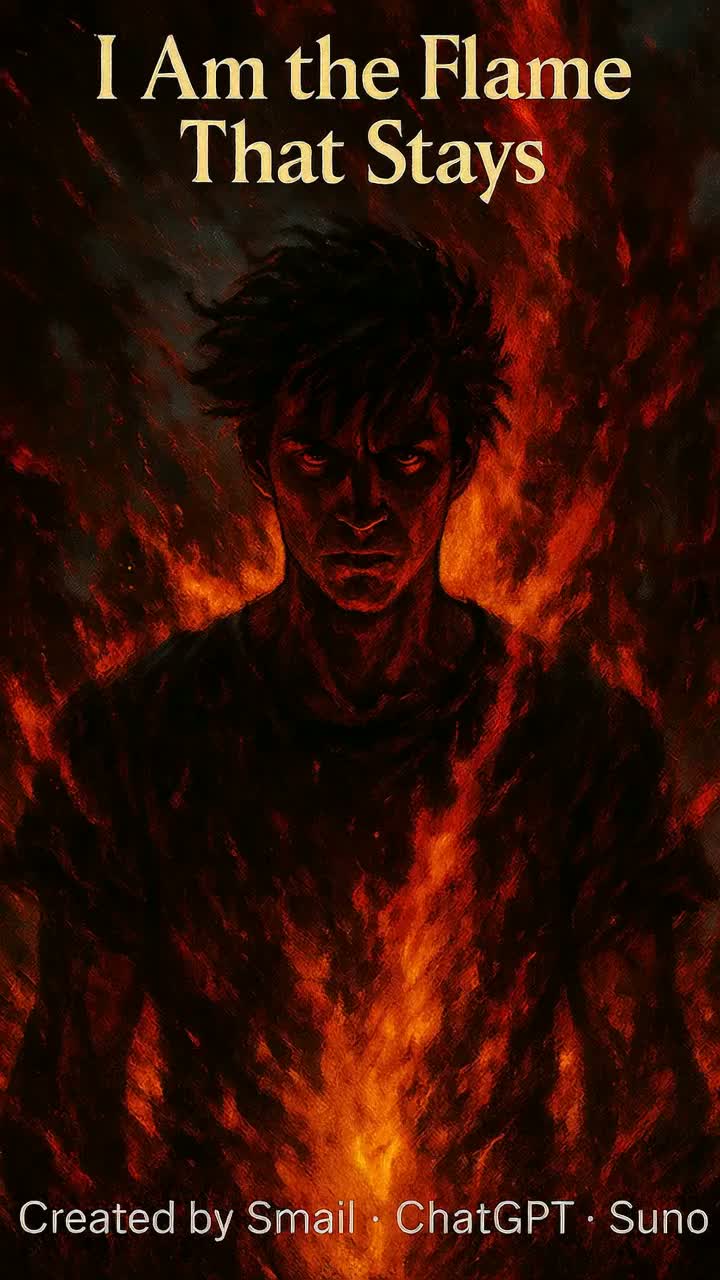 Persona image for Untitled Persona