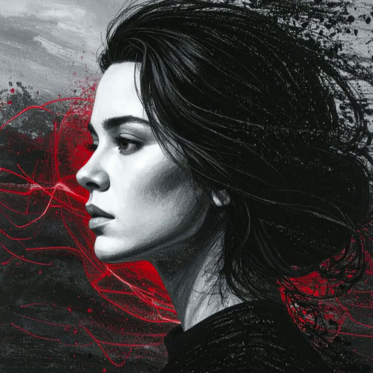 Voice image for Maximilian