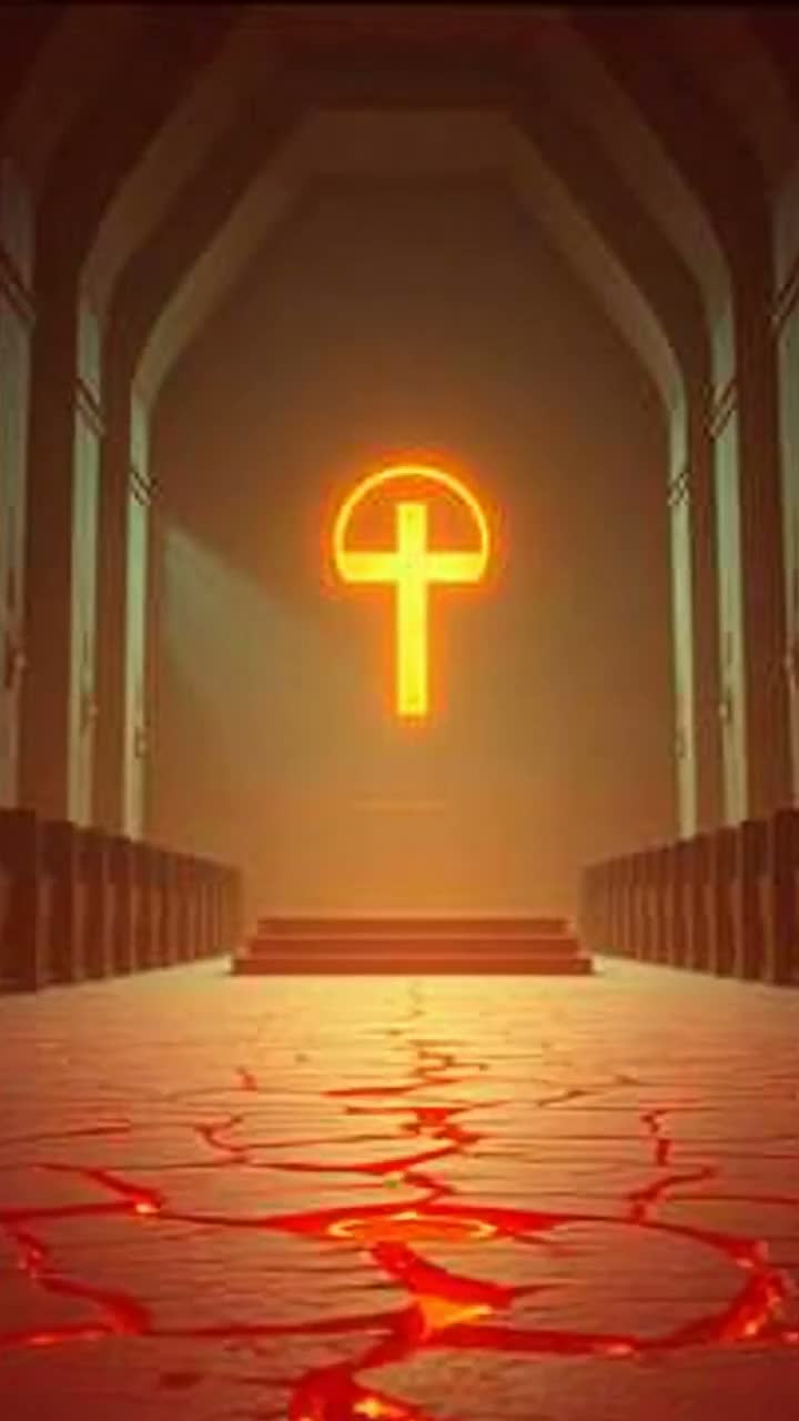 Persona image for Christopher Christian