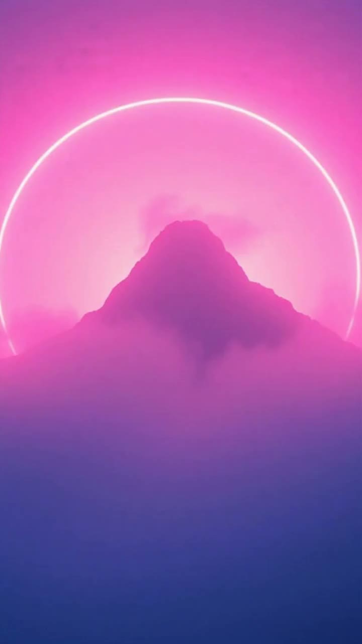 Mount Ecstasy (Cover) artwork