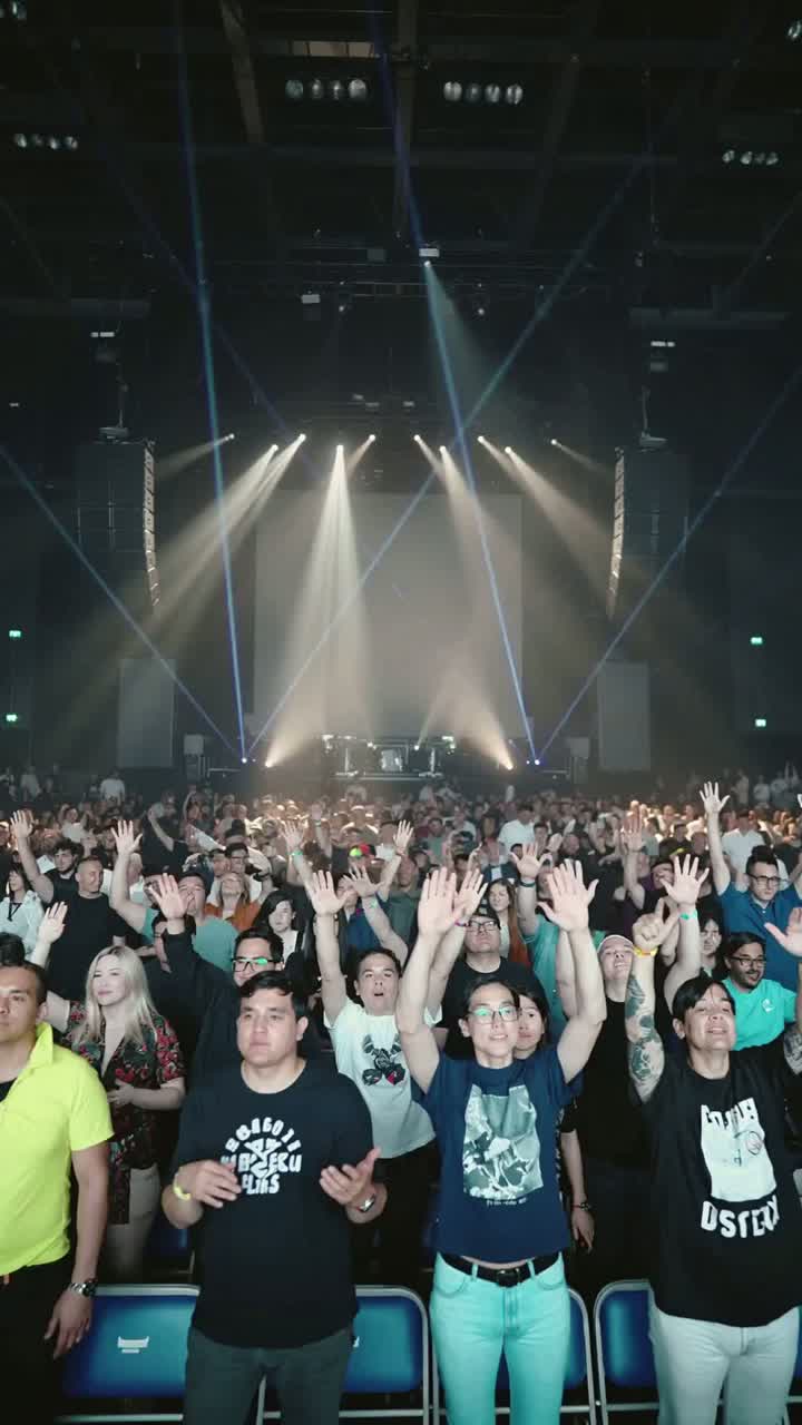 Voice image for Raze