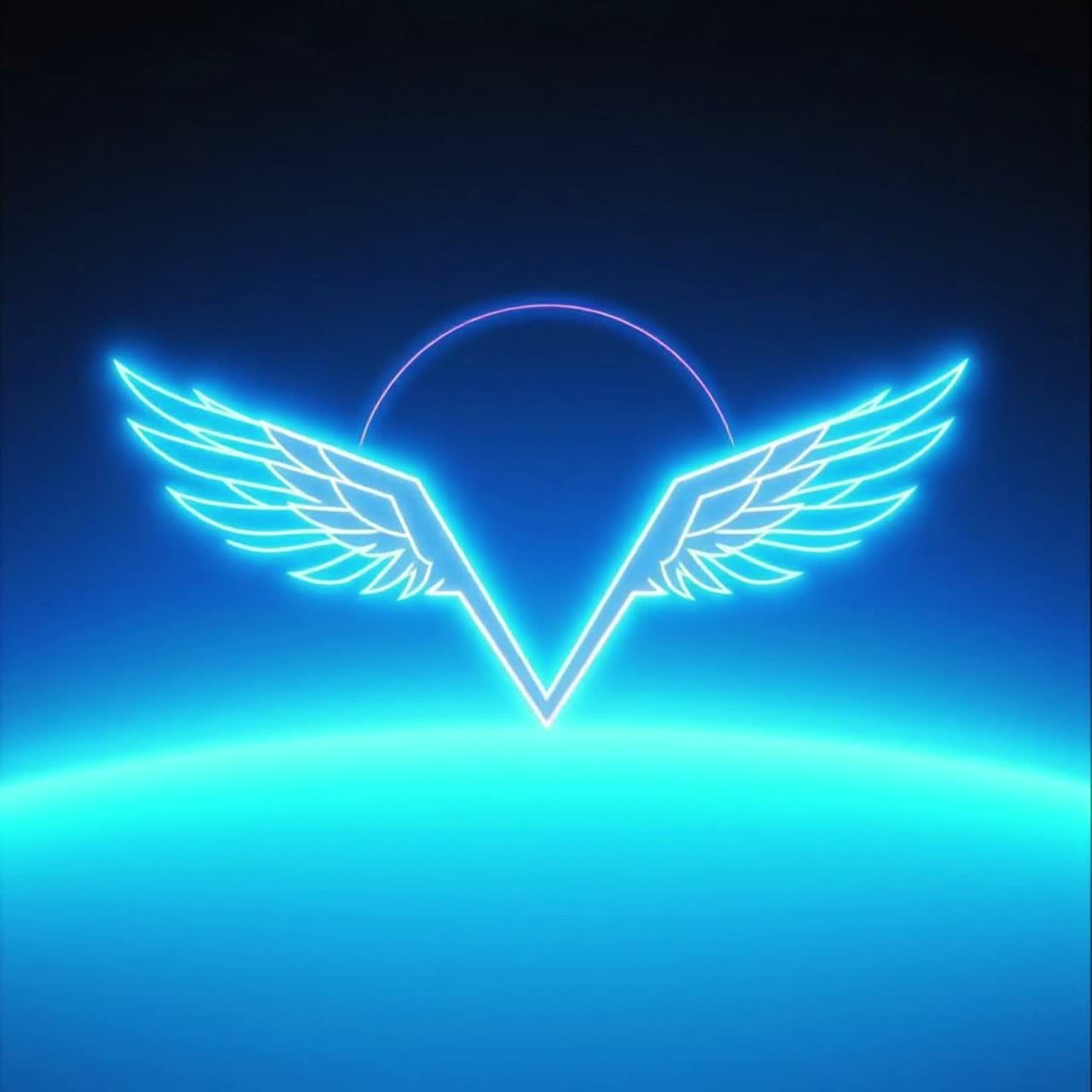 安らぎなの artwork