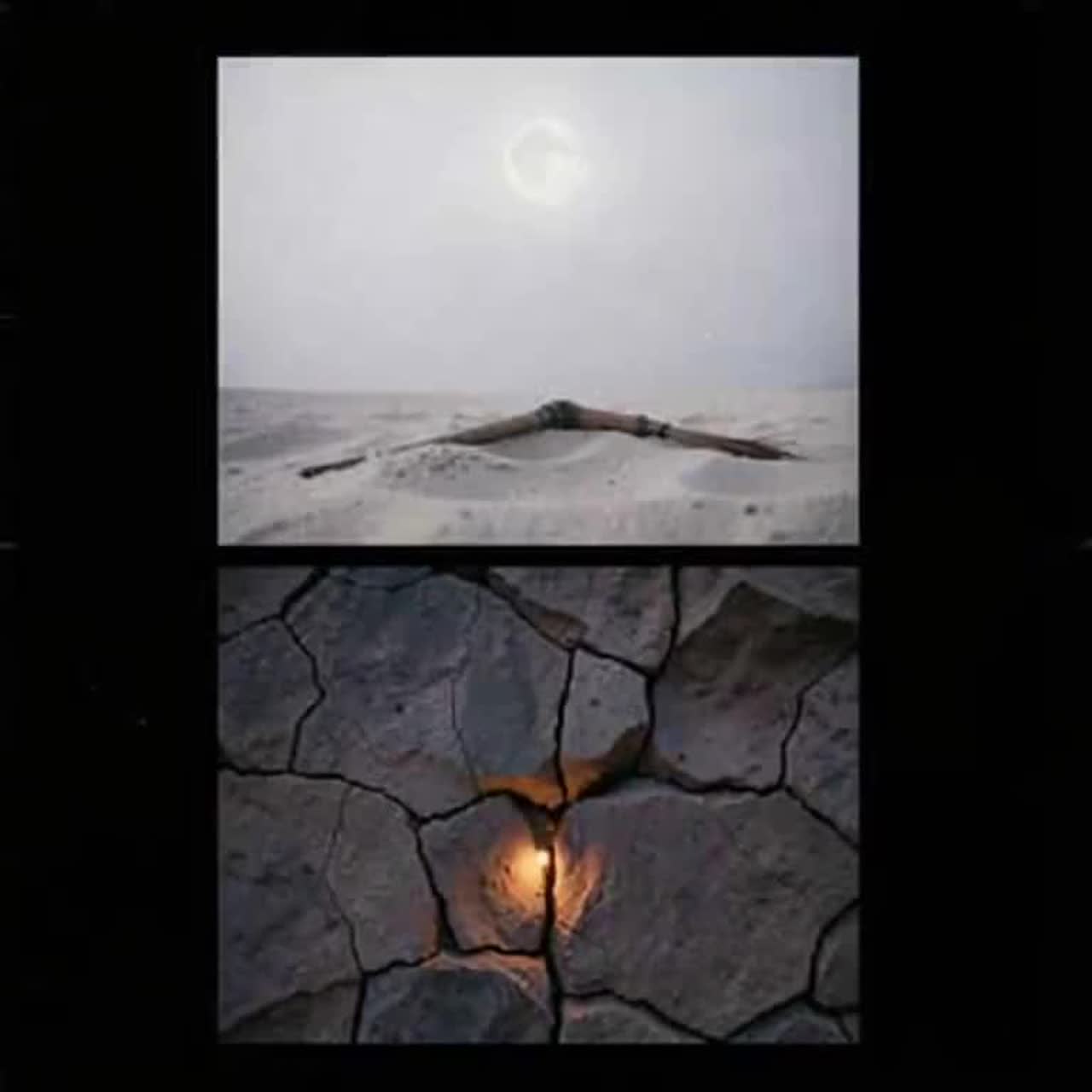 Rock Shaitan (Emotional Remix) artwork