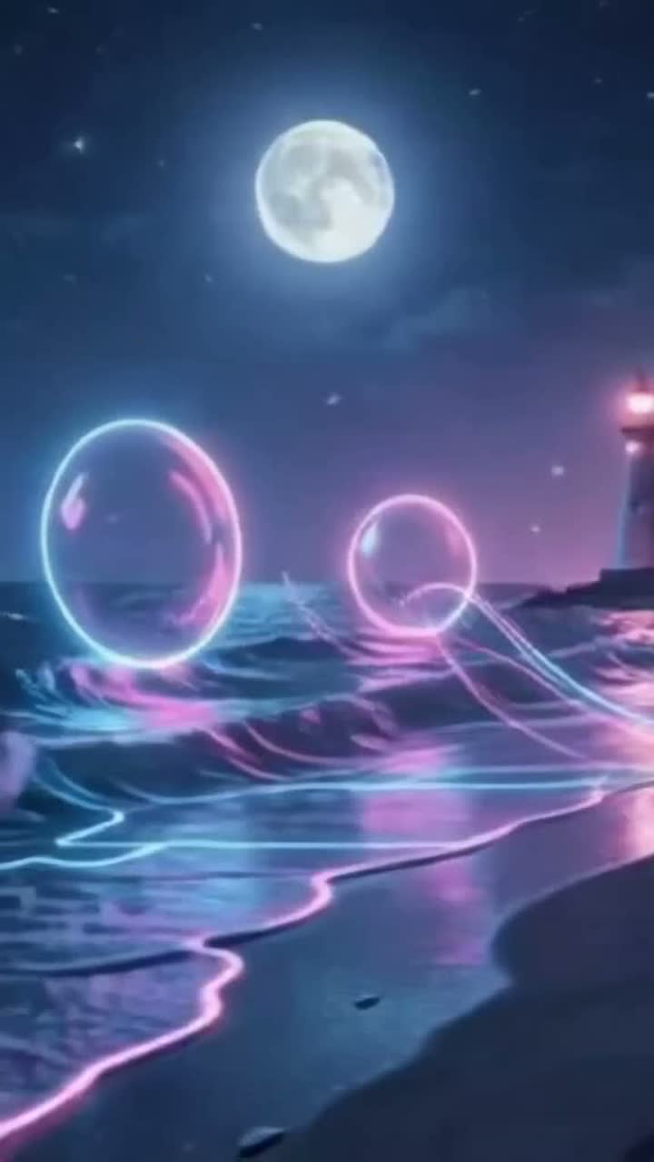 Echo of Two Hearts artwork