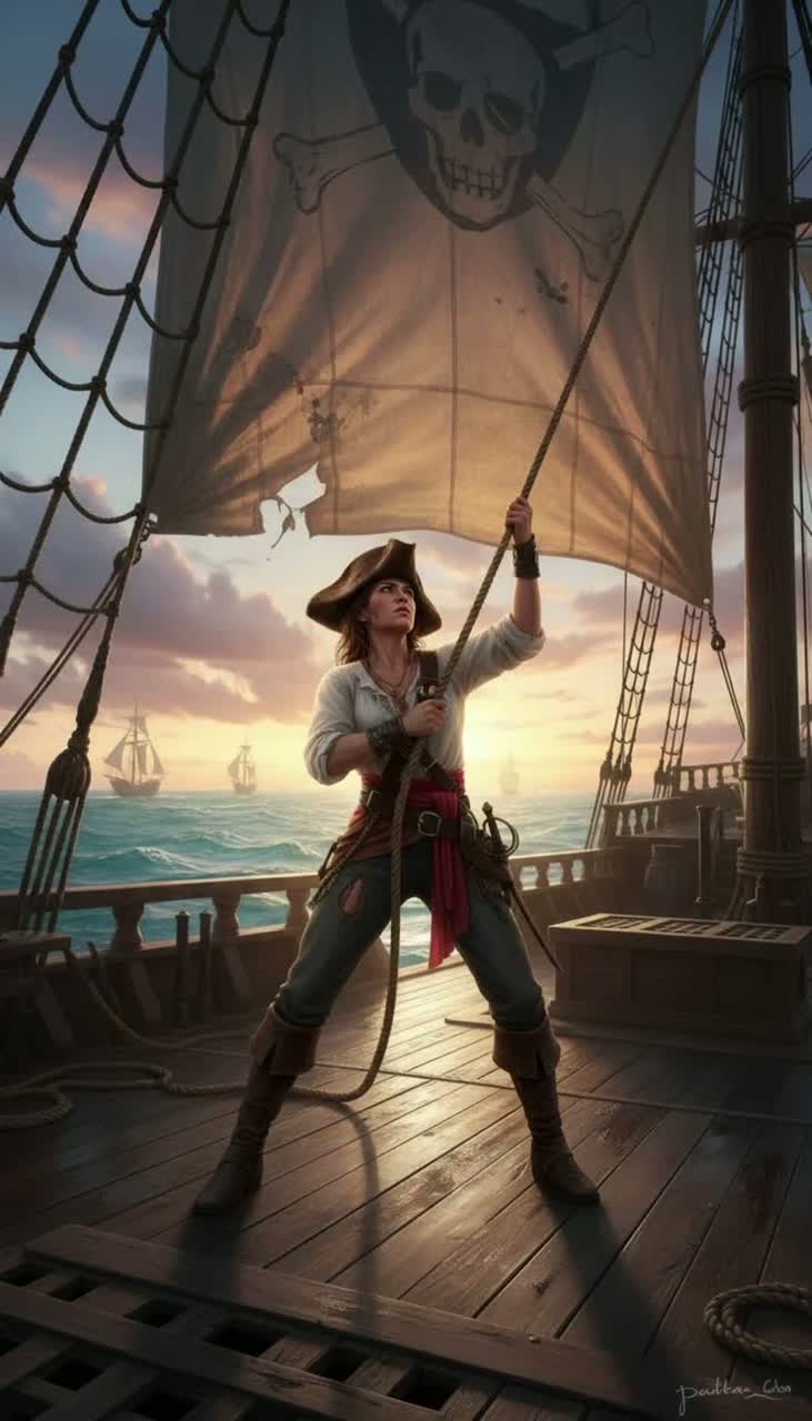 Hoist the Sails cover