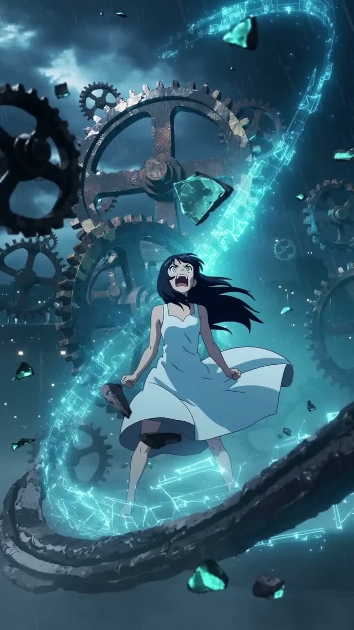 Image for Sora's Songs