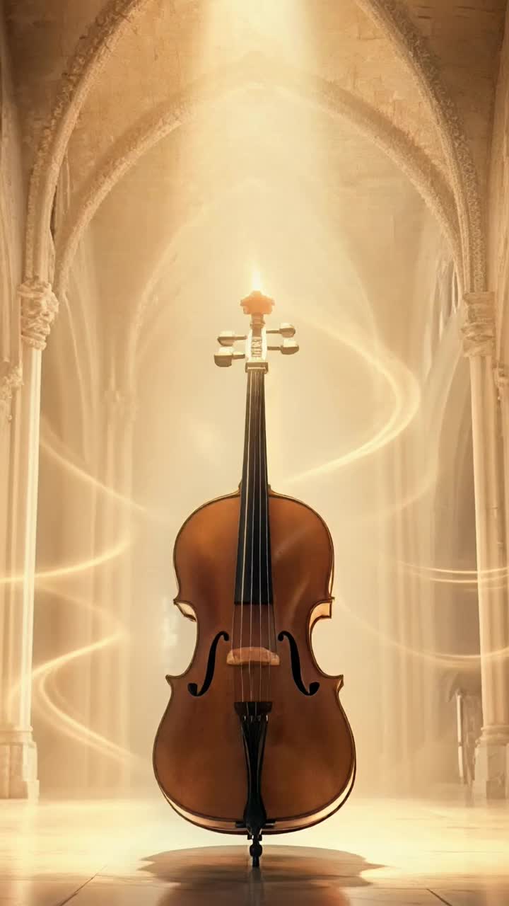 Classical Cello Masterwork Vol.2 artwork