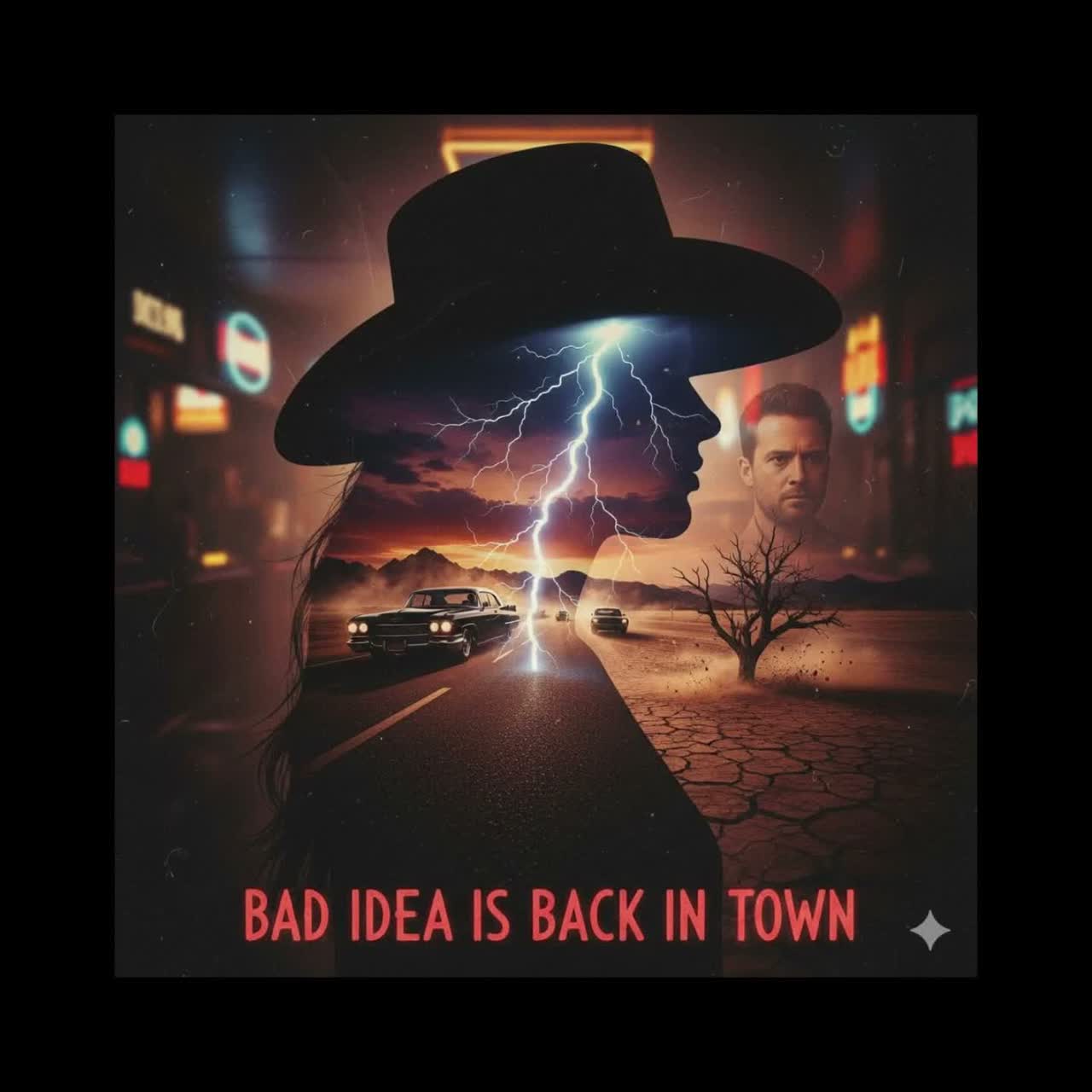 Voice image for Untitled Persona