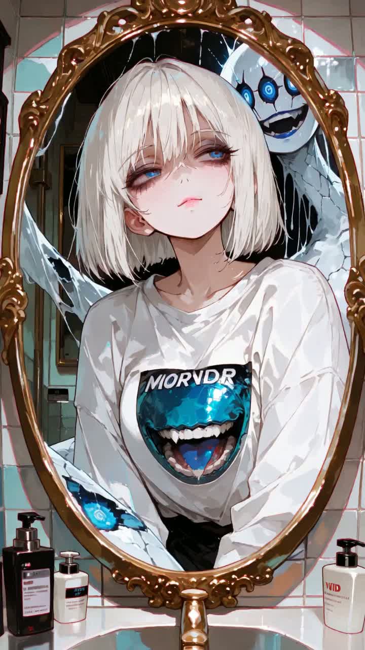 Ψ-Op49 artwork
