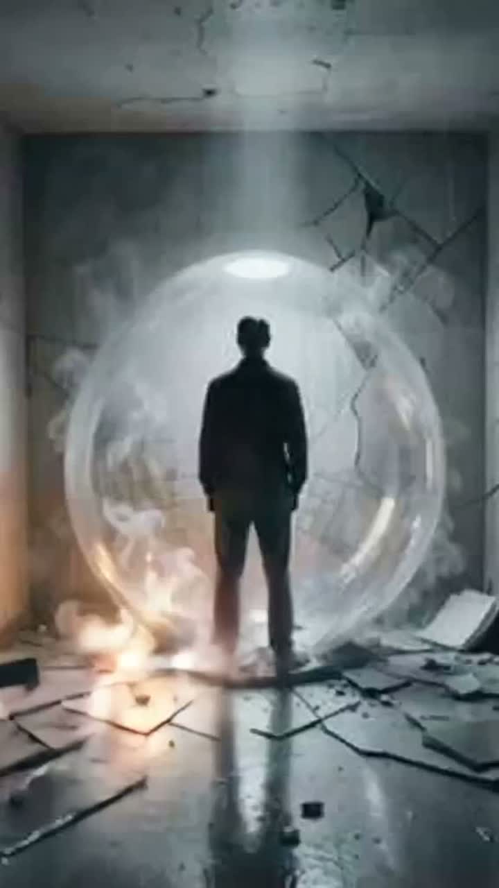 Ashes (Sep 2026) 4