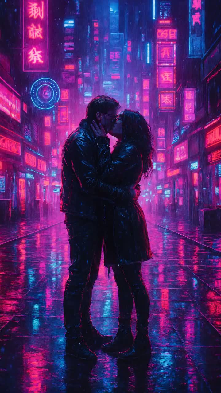 ONLY LOVE KNOWS (Glitch Remix) artwork