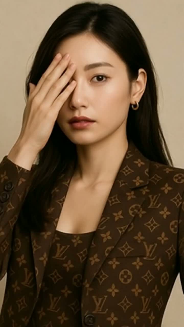 Persona image for Untitled Persona