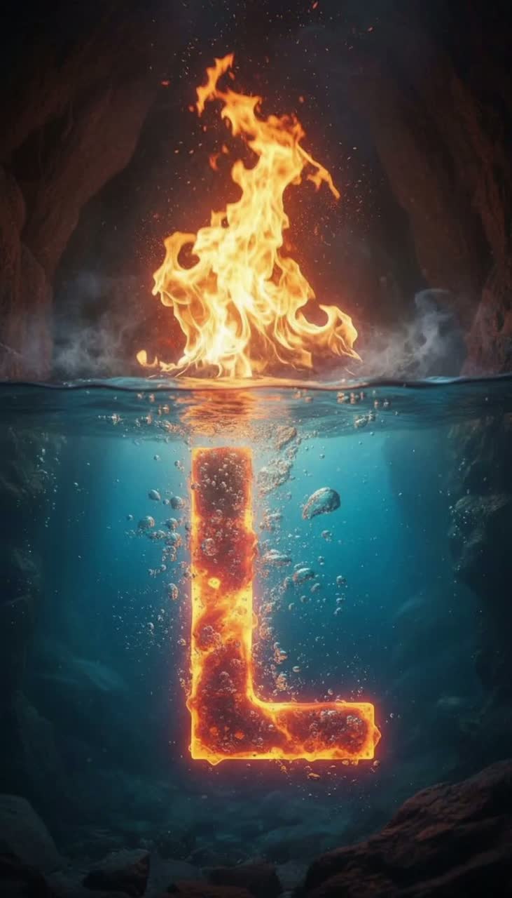 Playlist cover art