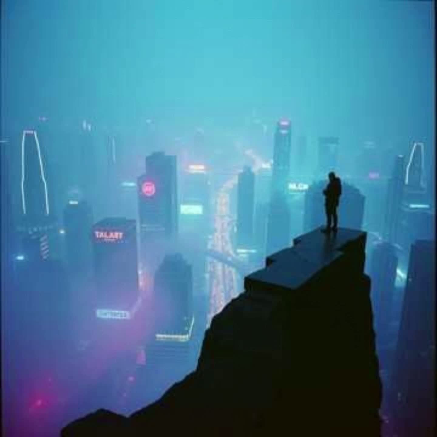 Persona image for French   Deathcore/Metalcore