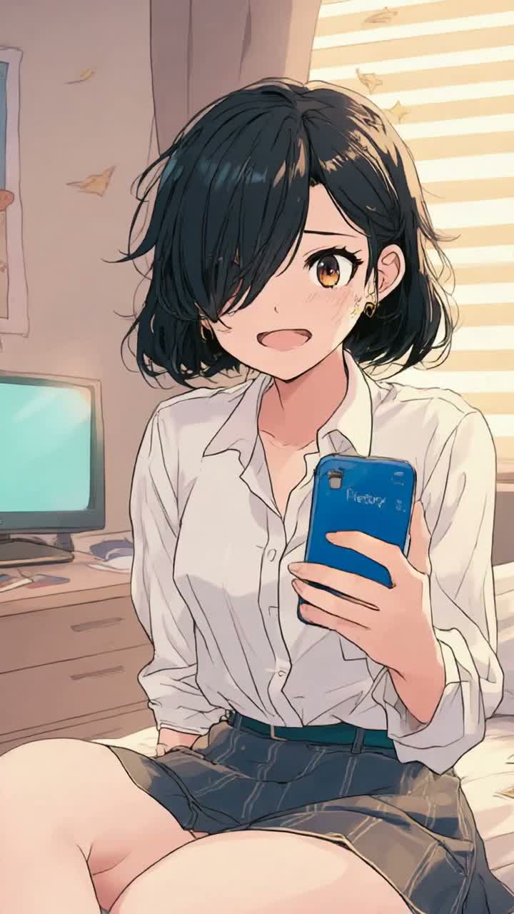 星より私が正しい artwork