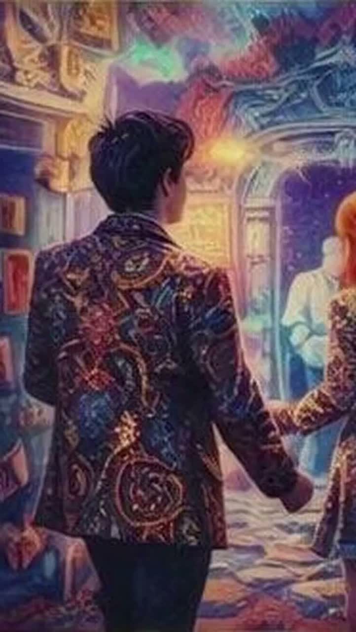 Persona image for Brit Pawp