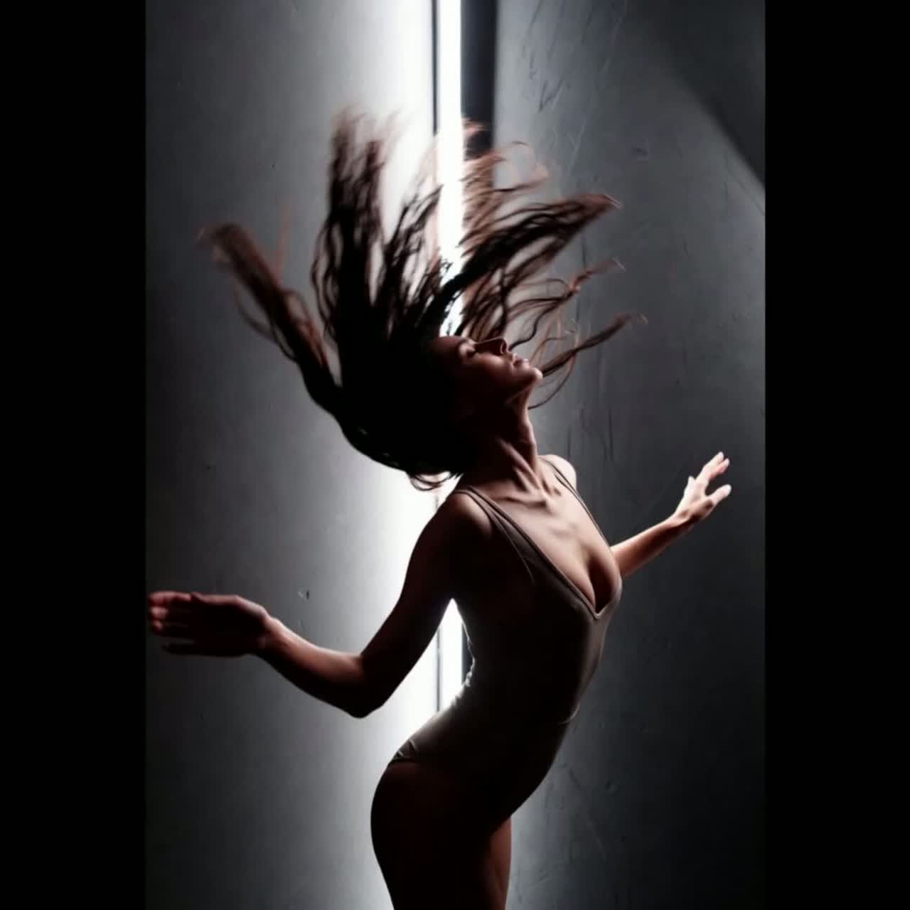 Persona image for Rwtb