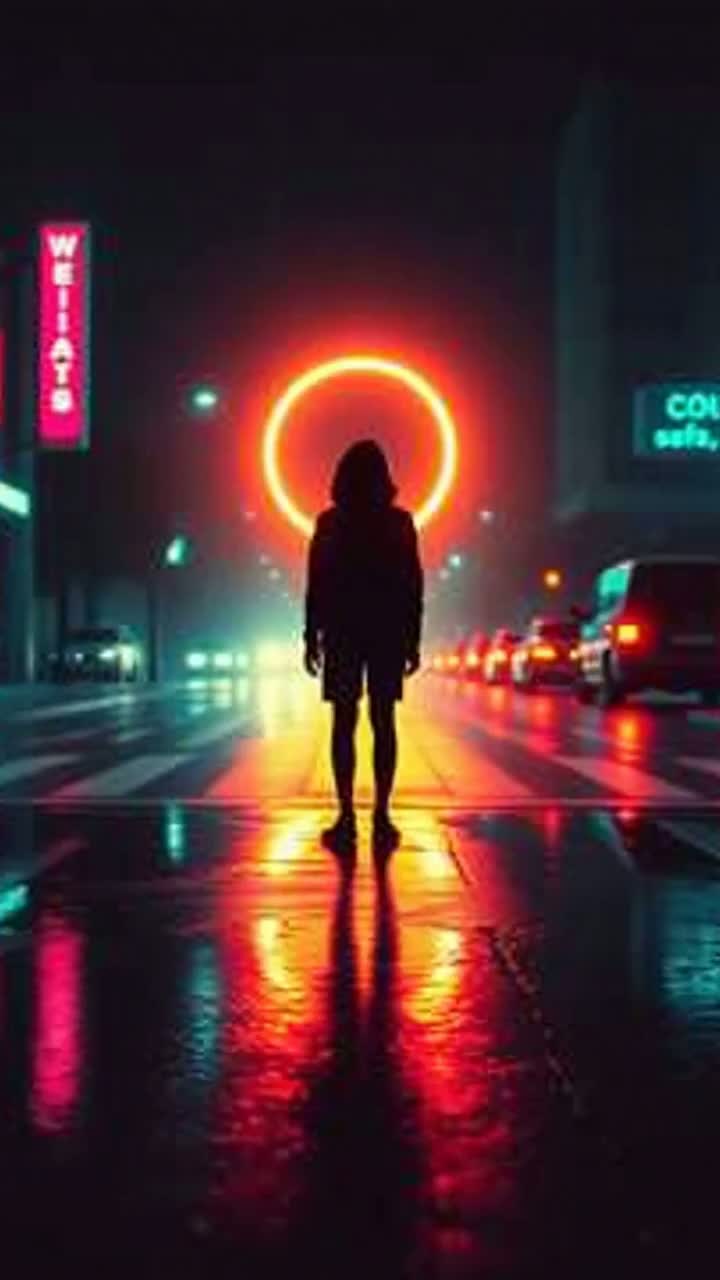 Persona image for Fall