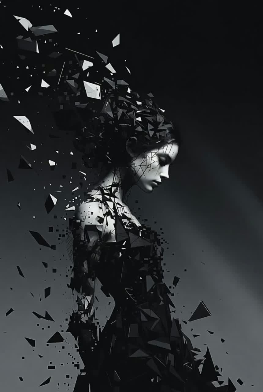 Zero Gravity artwork