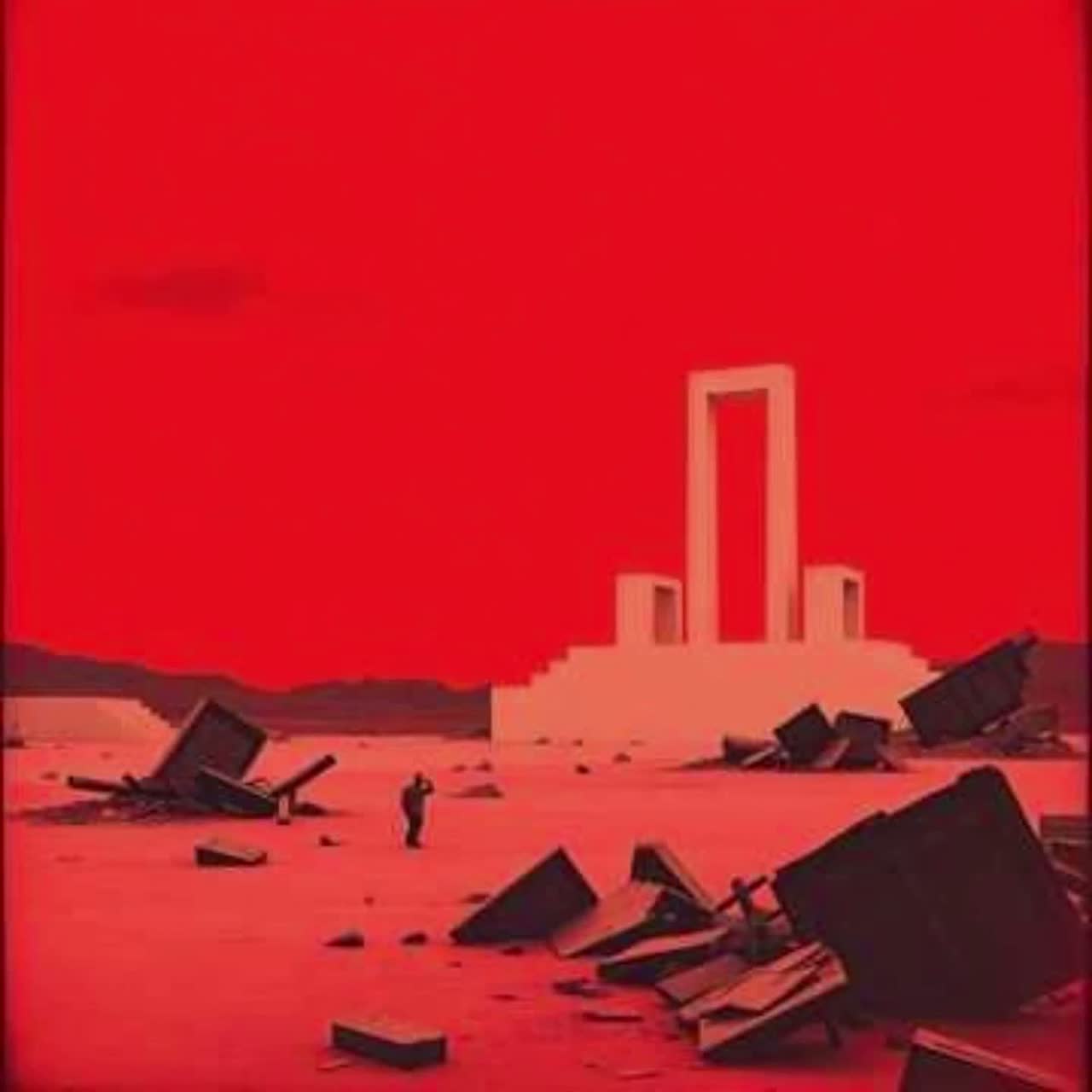 Persona image for Untitled Persona