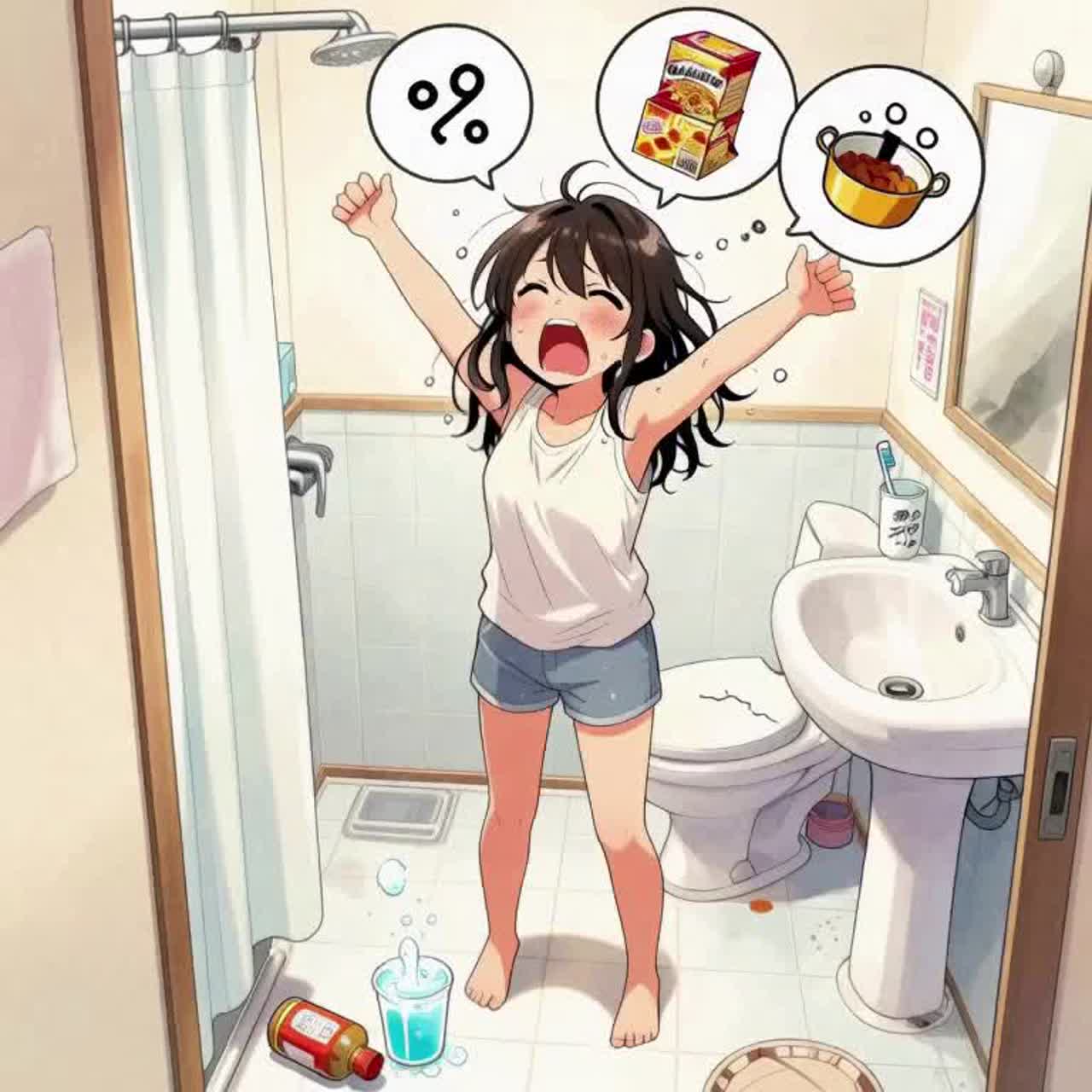 作者のお気に入り 2