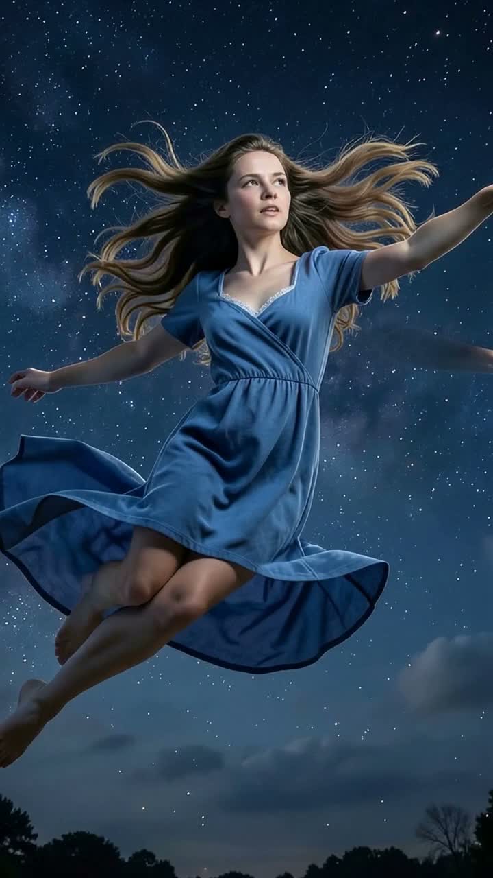 Neverland artwork