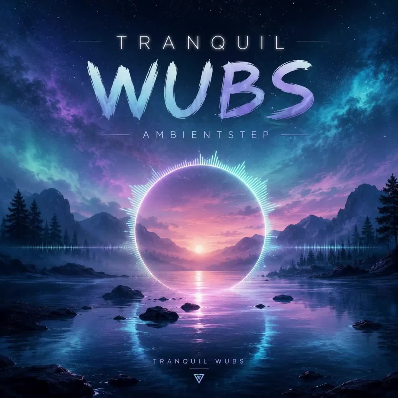 Album - Ambientstep 2