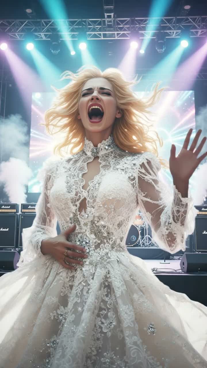 Persona image for nat cole inspired built prompt