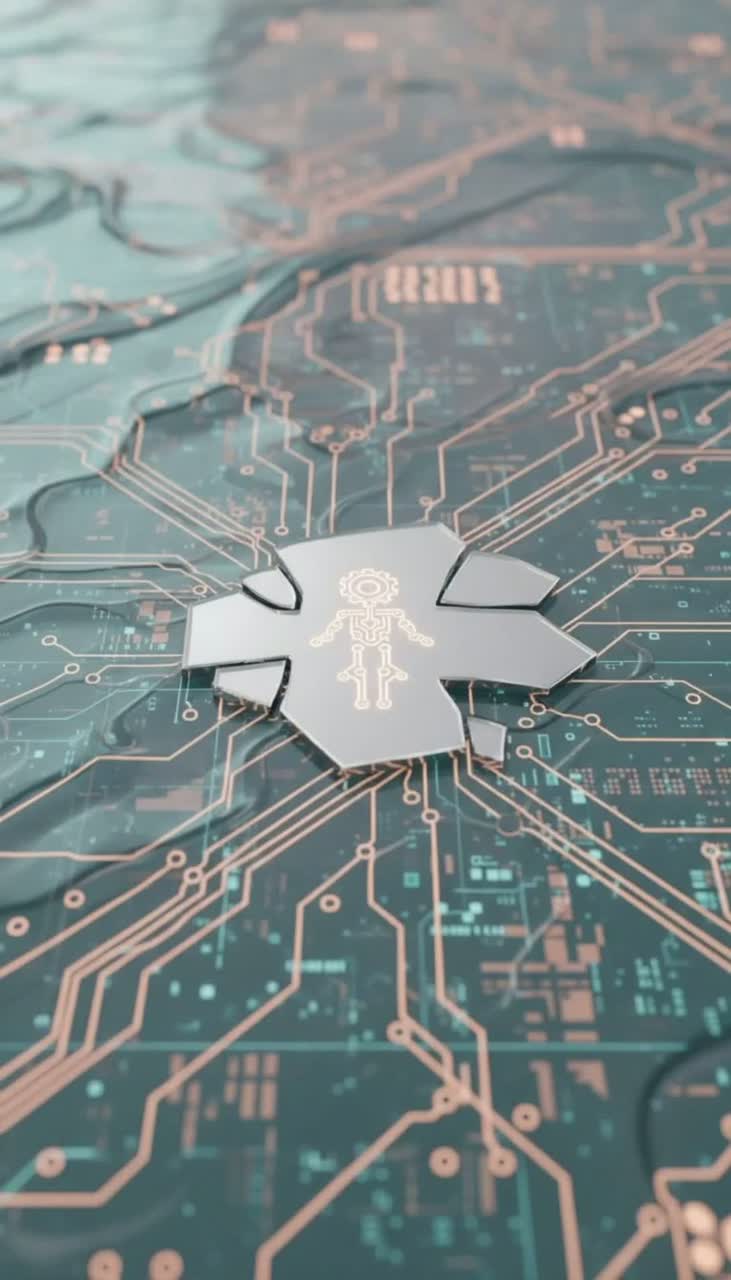 Persona image for Gemini