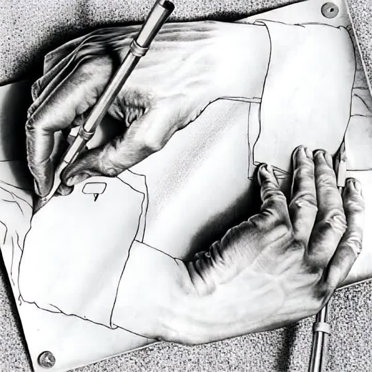 T04.V. La ilusión del ego-cuerpo (high) (CT) artwork