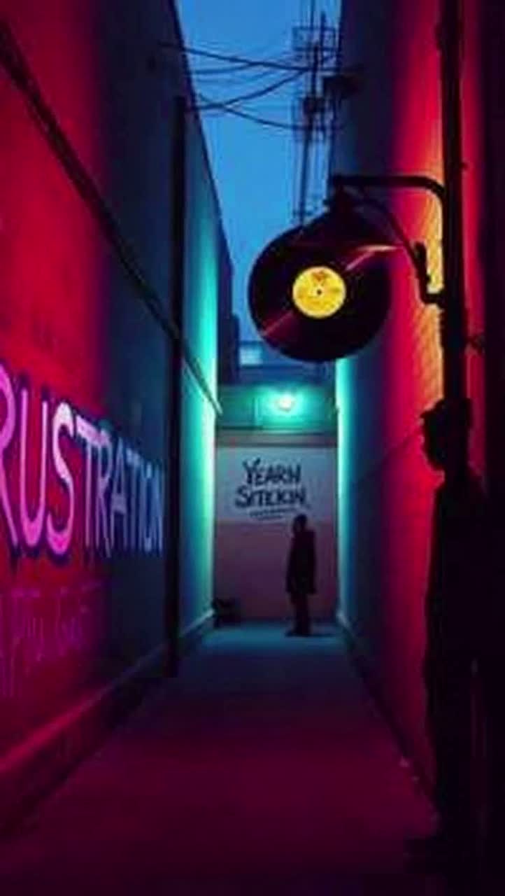 Persona image for Untitled Persona