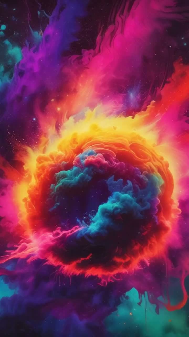 Persona picture for Loon!