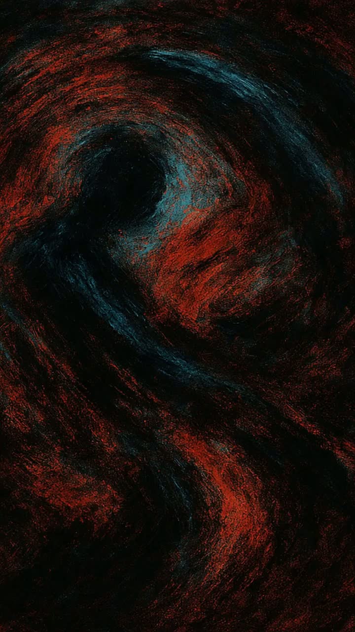 ZEITGEIST artwork