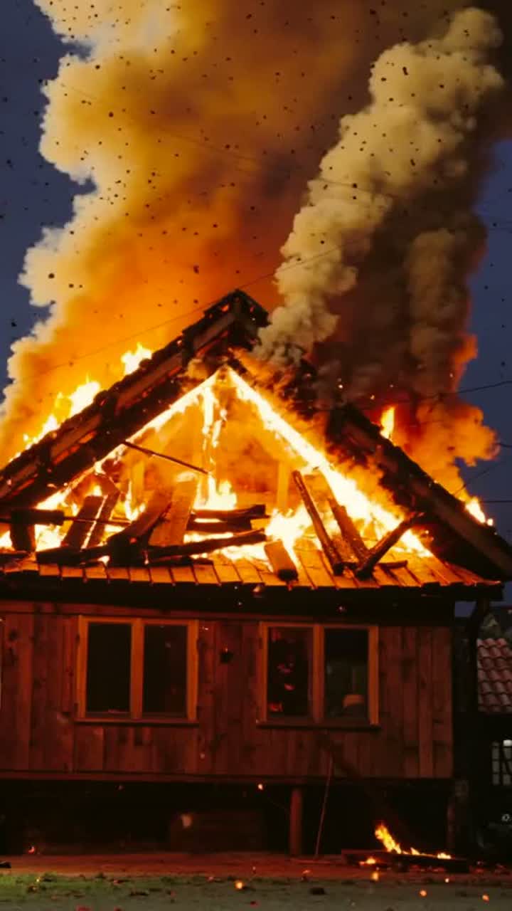 BURN MUTHER BURN (IMPROVED MIX) artwork