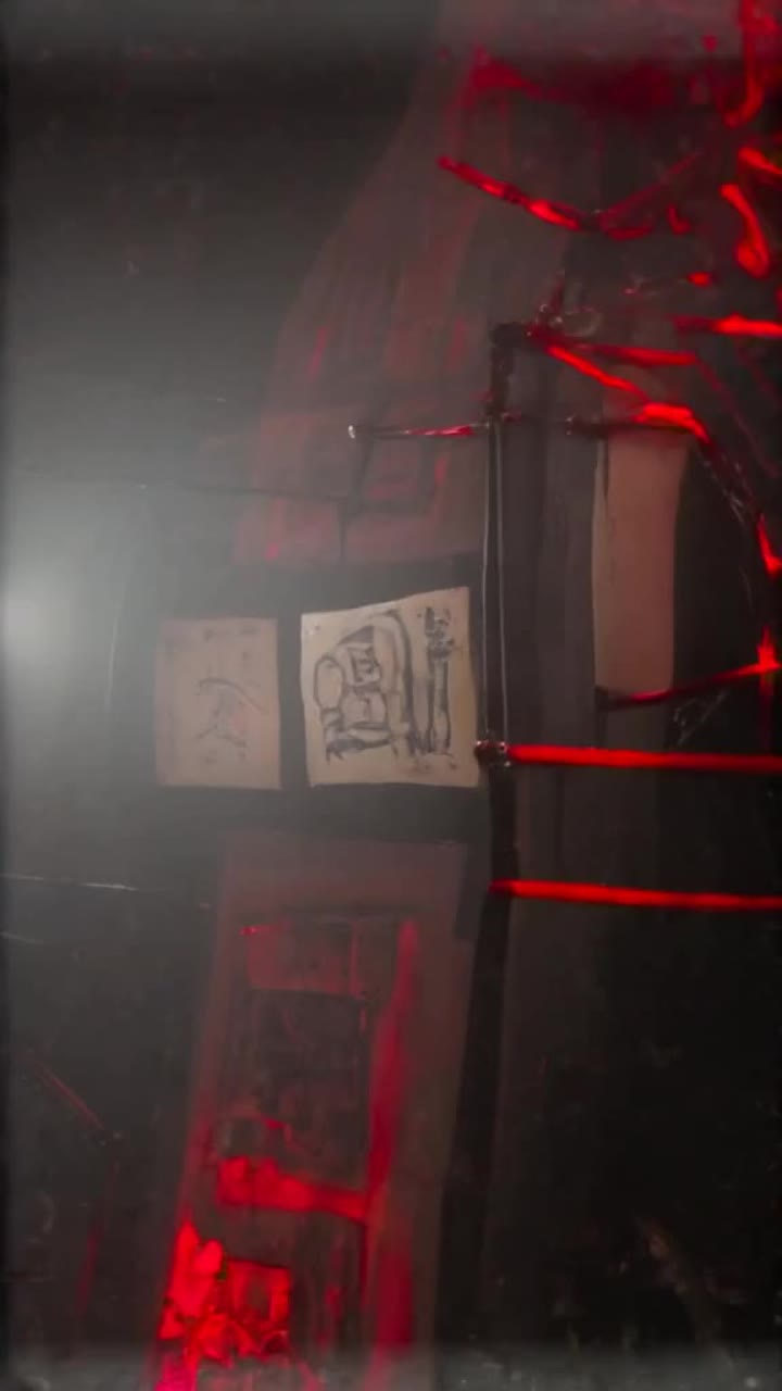 Five To Ten artwork