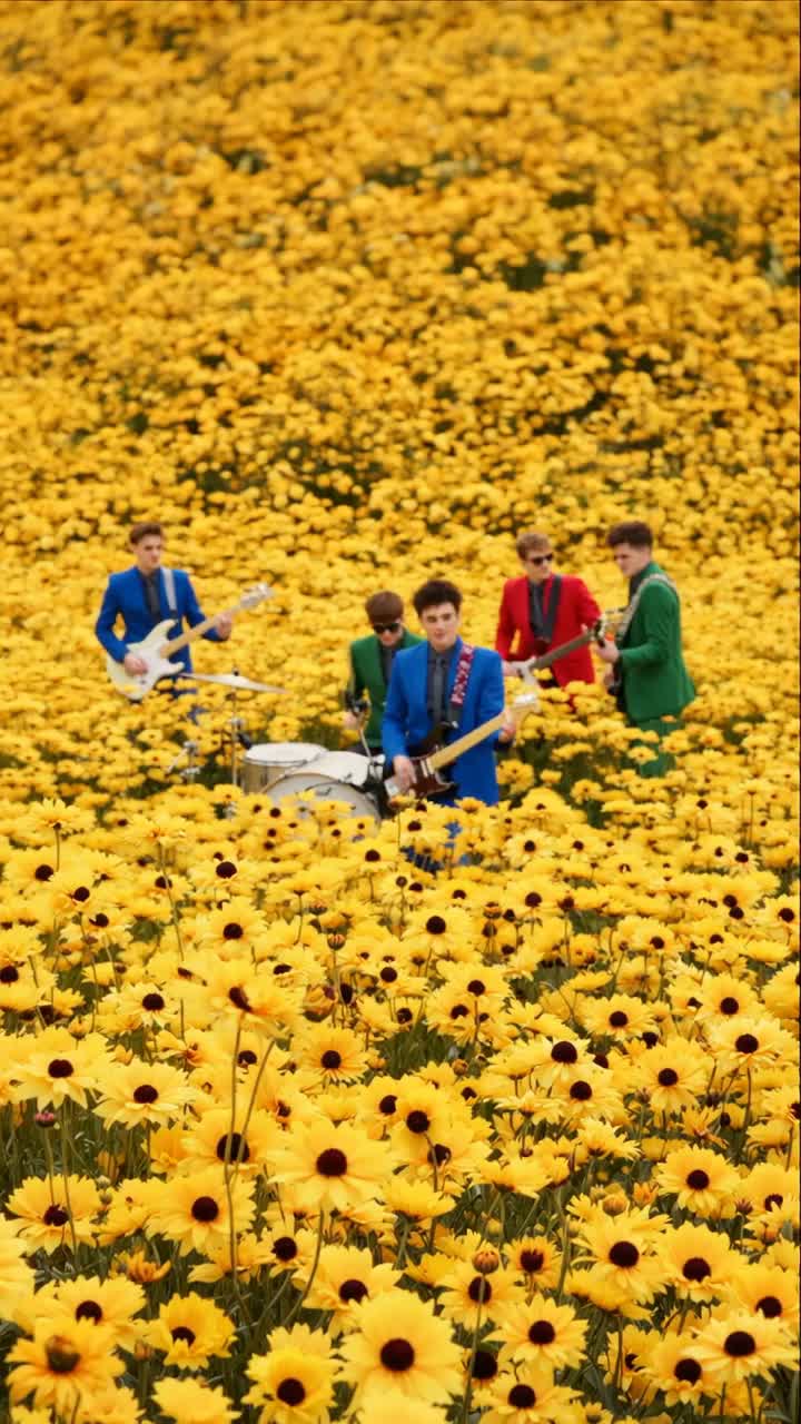 Persona picture for Equi Tor